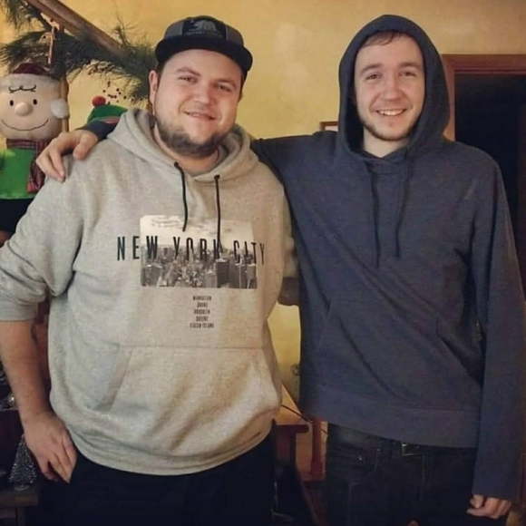 Welcome! 🦋 - Picture 8 of 13